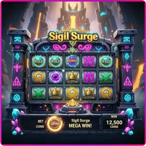 999zk rsnok