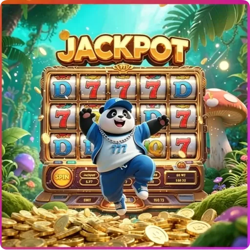 afaf rsnok