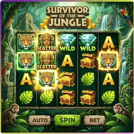 rsnok Palembang: Panduan Akses, APK, dan Login