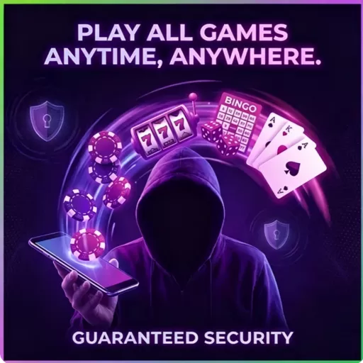 Panduan Pasang rsnok APK di Android